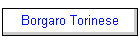 Borgaro Torinese