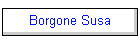 Borgone Susa