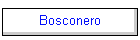 Bosconero
