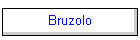 Bruzolo