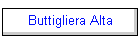 Buttigliera Alta