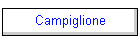 Campiglione