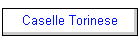 Caselle Torinese