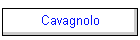 Cavagnolo