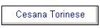 Cesana Torinese