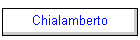 Chialamberto