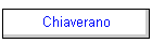 Chiaverano