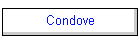 Condove