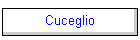 Cuceglio