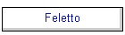 Feletto