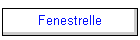 Fenestrelle