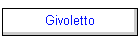 Givoletto