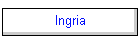 Ingria