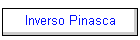 Inverso Pinasca