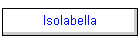 Isolabella