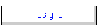 Issiglio