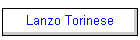 Lanzo Torinese