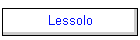 Lessolo
