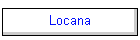Locana