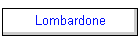 Lombardone