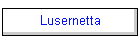 Lusernetta