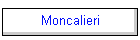 Moncalieri
