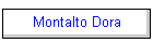 Montalto Dora
