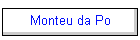 Monteu da Po