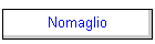 Nomaglio