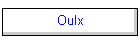 Oulx
