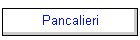 Pancalieri