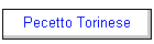 Pecetto Torinese
