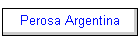 Perosa Argentina