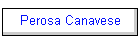 Perosa Canavese