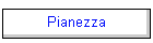 Pianezza