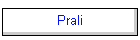 Prali