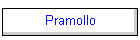 Pramollo