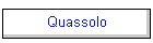 Quassolo