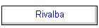 Rivalba