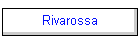 Rivarossa