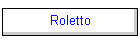 Roletto
