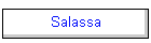 Salassa