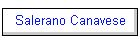 Salerano Canavese