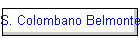 S. Colombano Belmonte
