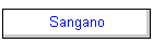 Sangano