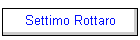 Settimo Rottaro