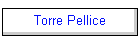 Torre Pellice