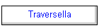 Traversella