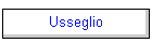 Usseglio