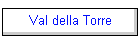 Val della Torre